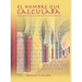 El Hombre Que Calculaba