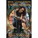 Rita Longknife: Enemy Unknown: Book 1 of the Iteeche War