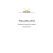 William Lawes: The Royall Consort (old version)