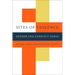 Sites of Violence: Gender and Conflict Zones