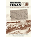 Thurber Texas: The Life and Death of a Company Coal Town