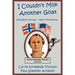 I Couldn't Milk Another Goat: Goodbye Norway - Hello Minnesota
