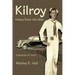 Kilroy: Home from the War
