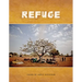 Refuge