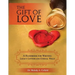 The Gift of Love: A Handbook for Writing Legacy Letters and Ethical Wills (Full Color Version)