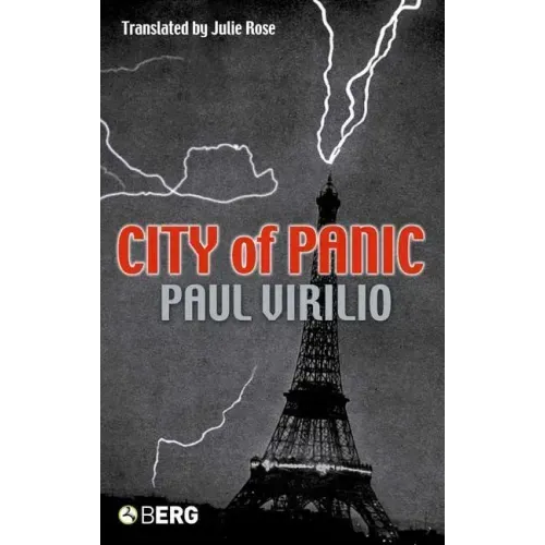 City of Panic