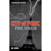 City of Panic
