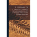 A History of Land Mammals in the Western Hemisphere