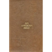 An American Bible
