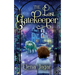 The Last Gatekeeper: A Fantasy Book for Kids Ages 8-12