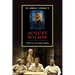 The Cambridge Companion to August Wilson