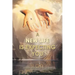 A New Life Is Expecting You