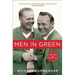 Men in Green