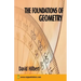 The Foundation of Geometry