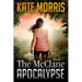 The McClane Apocalypse Book Seven