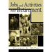 Jobs and Activities After Retirement