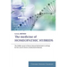 The Medicine of Homeopathic Hybrids