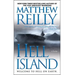Hell Island