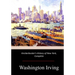 Knickerbocker's History of New York, Complete