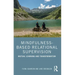 Mindfulness-Based Relational Supervision: Mutual Learning and Transformation
