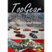 Top Gear; 1977 - 2015: : 2000 Copy Limited Edition