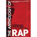 The Anthology of Rap