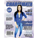 Charismata Homes Magazine Issue #3 2016