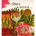 Once a Mouse