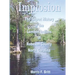 Implosion