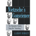 Nietzsche's Conscience