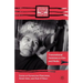 Transnational Feminism in Film and Media