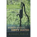 Rusty Spigot, Dirty Water: An Introspective Journey for the Offender