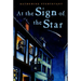 At the Sign of the Star
