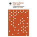 Why the Center Can't Hold: A Diagnosis of Puritanized America