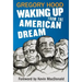 Waking Up from the American Dream