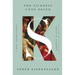 The Sickness Unto Death: A New Translation