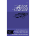 The Great Operas of Mozart