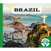 Brazil