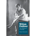 William Faulkner: The Making of a Novelist
