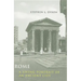 Rome: A Living Portrait of an Ancient City