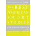 The Best American Short Stories 2011