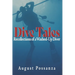 Dive Tales: Recollections of a Washed-Up Diver