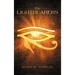 The Lightbearers