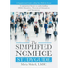 The Simplified NCMHCE Study Guide: A Summarized Format to Understanding DSM-5 Disorders, Theoretical Orientations and Assessments