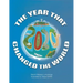 2020 The Year That Changed The World