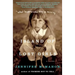 Island of Lost Girls