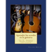 Aprender los acordes en la guitarra: Vol II - Armonia menor: acordes con 3 notas