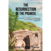 The Resurrection of the Promise