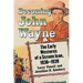 Becoming John Wayne: The Early Westerns of a Screen Icon, 1930-1939