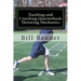 Teaching and Coaching Quarterback Throwing Mechanics
